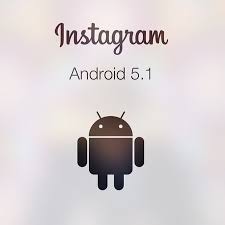 Nowadays the infamous platform is a daily event in millions of people's lives. Instagram Lanza Una Gran Actualizacion En Android Apk Disponible