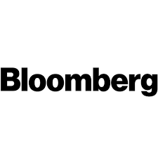 Personalize the information that is most relevant to you and access it instantly with custom panoramas and live tiles on the home screen. Kahoot Ceo Eilert Hanoa Talks Growth Edtech Trends And Plans For The Future With Bloomberg Tv Kahoot