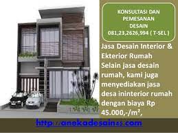 Gambar perspektif 3d 2 view (view depan, view pojok ) atau sesuai keinginan pemesan. Interior Rumah Minmalis 2016 Interior Rumah Minmalis Sederhana Inte