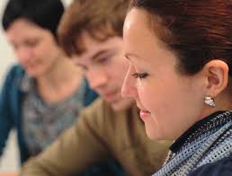 Fachbereich Ingenieurwissenschaften und Mathematik Jahresbericht 2013