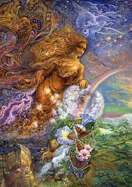 Livraison chez vous en 24h/48h et gratuite dès 29 €. Puzzles Josephine Wall 59433 Wings Of Love Puzzle Grafika 1000 Teile Transparency
