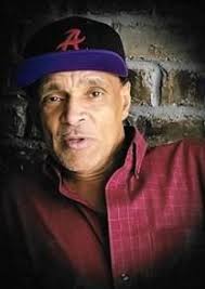 James Richerson Family History & Historical Records