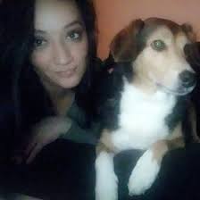 Ermina Dedic (erminadedic)