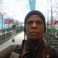 Jean bernard Moro Ondo