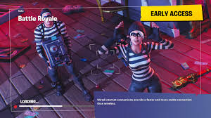 John wick, epic games tarafından geliştirilen fortnite'a konuk oluyor. Download Fortnite Loading Screen Hd Wallpaper 64867 1920x1080 Px High Definition Wallpaper