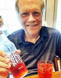 Secular non-profit clothing and household donation in Oxnard/CA?