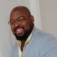 Jerrell Jackson's Instagram, Twitter & Facebook