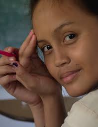 แนวปฏิบัติสากลทางวิชาการ เรื่องเพศวิถีศึกษา