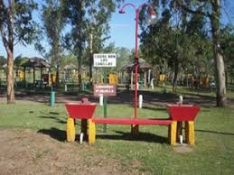 Hotels in saladillo vacation rentals in saladillo flights to saladillo car rentals in saladillo saladillo vacation packages. Amo Al Camping Campingsensaladillo Buenos Aires
