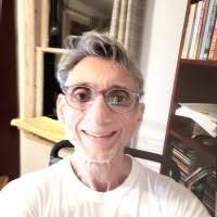 60+ "Wayne He" profiles