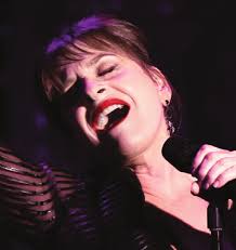 REPORT TO THE COMMUNITY 2020/21 OVERTURE CENTER FOR THE ARTS