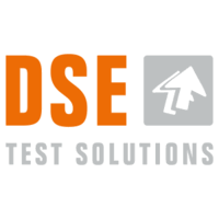 We did not find results for: Dse Test Solutions A S Linkedin