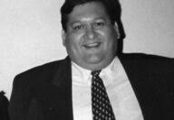 Indian Time Archives