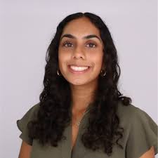 This weekend, I graduated from Binghamton University in 3 years with Magna  Cum Laude. It was such a wonderful experience to be part of Harpur College  as a Psychology Major with minors