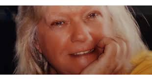 Sharon Wright Obituary (1947