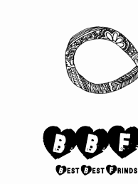 30 anime best friends wallpaper. Bff Backgrounds Wallpaper Cave