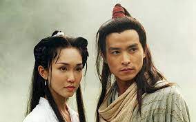 Christopher lee meng soon (李銘順 li ming shun previous name) (born 23 july 1971) is a singaporean actor, host and singer and managed under catwalk production house. Christopher Lee 8 Things About The Best Lead Actor At The Golden Bell Awards In Taiwan Entertainment News Top Stories The Straits Times