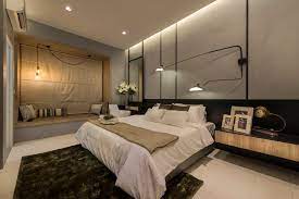  cbd properties sdn bhd. Sky Db Interiors Home Facebook