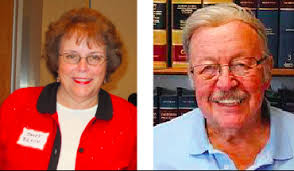 BREAKING: Artesia Recall Fails Miserably, Could Not Muster a Single  Signature