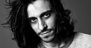 Alberto Ferrari dei Verdena in streaming per Emergency