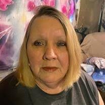 Lola Faye Owen Obituary