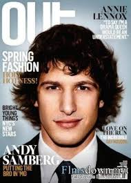 Out Magazine Staff Gets Out-Sourced