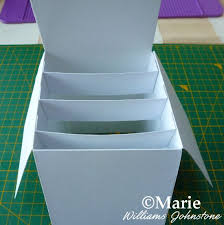 If this is not what you are searching for then they have a. Easy Diy Pop Up Box Card Tutorial And Instructions Box Cards Tutorial Pop Up Box Cards Card Box