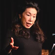 Durango PlayFest added a new photo.