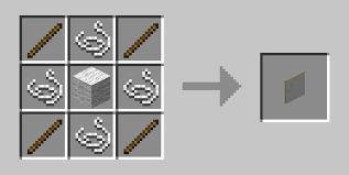 Bibliocraft Mod 1 12 2 1 11 2 Armor Stands Bookcase 9minecraft Net