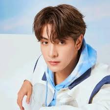 Joong Archen 🌻 Dunk Natachai (@joongdunk.th) • Instagram photos and videos