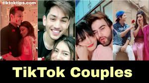 Song lyrics for couple captions. Top 16 Most Famous Cute Romantic Couples On Tiktok With Followers Updated List 2021 Tik Tok Tips