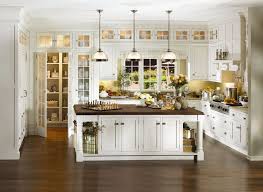 Transitional Kitchen 6 Transitional Kitchen Design Kitchen Redesign Kitchen Design