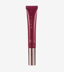 Miracle Lipgloss - Plum Glow