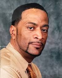 Obituary information for Dr. Solomon Fabian Caudle