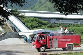 Umr pt chang shin garut / built its first factory in busan, south korea in 1985. Pt Changshin Reksa Jaya Home Facebook