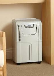 We did not find results for: 8 Benefits Of Owning A Dehumidifier Allergyandair Com