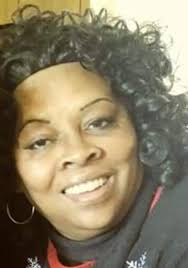 Carrie Hamilton avis de décès