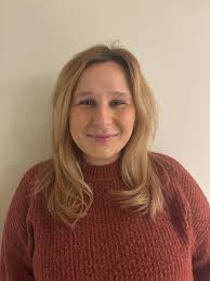 Current — Penn Sleep Surgery