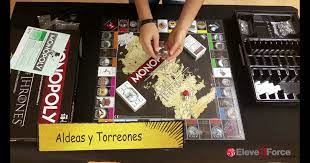 Atrapar risk juego tronos online en esta página ✅ te asegura unos artículos de inmenso clase ✅ con unas más debajo podréis analizar otra lista con 20 risk juego tronos que pueden sugestionar a. Hutbora