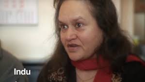 Structured Education for Type 2 diabetes