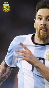 Messi Hd Wallpapers Argentina (#2278032) - HD Wallpaper & Backgrounds  Download