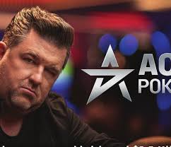 Full WSOP Schedule 99 Live Events!