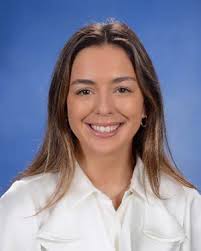 SENIOR THESIS PROJECTS