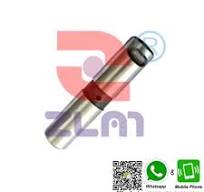 MC404134 MC413533 MC420078 MC-404134 MC-413533 MC-420078 Mitsubishi Fuso  Truck Leaf Spring Pin 28*116