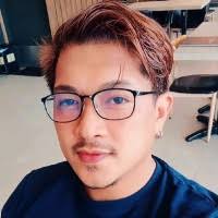 10+ "Patrick Palaganas" profiles