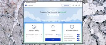 Malwarebytes Antivirus Solutions Review Techradar