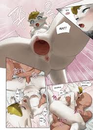 gudl] God Dragon (Dragon Village M) [English][Gonzalo costa] comic porn |  HD Porn Comics