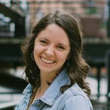 FCAT Fellowship at AU