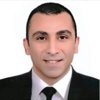 Wael Omar Email & Phone Number