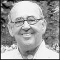 Charles Perrell Obituary (2013)